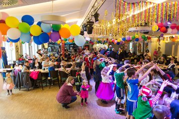 Bild 24 - Latuff Kinder 2019